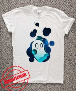 Dapper Blook Unisex Tshirt