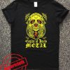 EODM - Eagles of Death Metal Unisex Tshirt