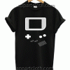 Game Boy Unisex Tshirt