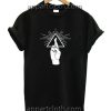 Illuminati Unisex Tshirt