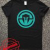Immortals - IMT - League of Legends - Teal Logo Unisex Tshirt