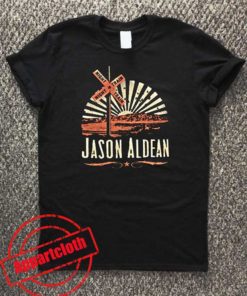 Jason night train logo Unisex Tshirt