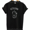 Kitticorn Kitty Kitten Unisex Tshirt