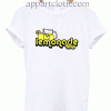 Lemonade Unisex Tshirt