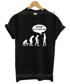 My Boss Thinks I'm Kind of a Big Deal Unisex Tshirt