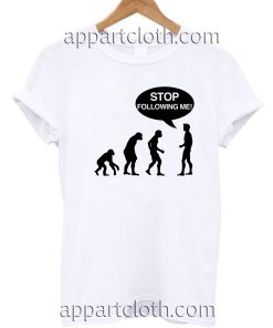 My Boss Thinks I'm Kind of a Big Deal Unisex Tshirt