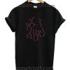 Octopus Unisex Tshirt