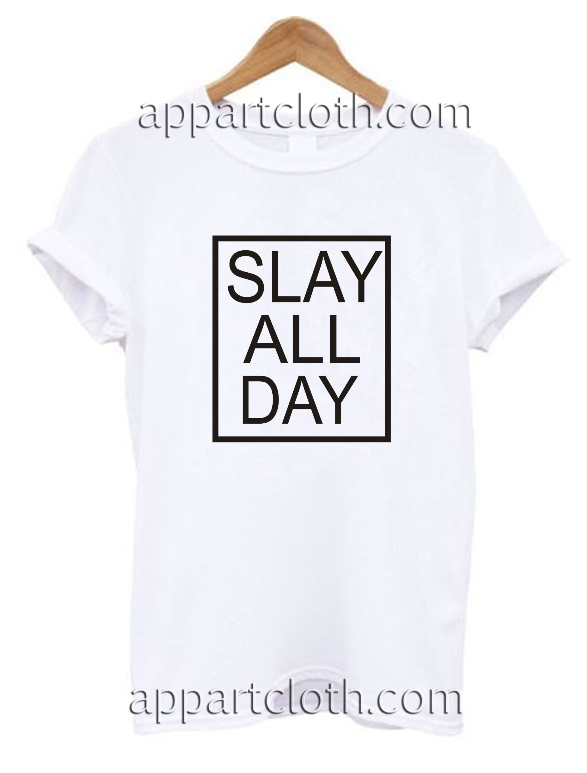 download slay all day download slay all day