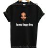 Snoop Dogg Unisex Tshirt