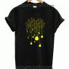 String Lights Unisex Tshirt