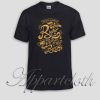 Succes Is Simple Unisex Tshirt