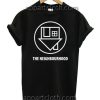 The Neighbourhood Unisex Tshirt