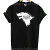 Winter is Coming Pimp Game of Thrones Unisex Tshirt