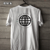 World Changers Squad Unisex Tshirt