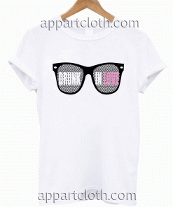 Yonce Drunk In love Feyonce Flawless Beyonce Glasses Unisex Tshirt