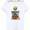 You're OuttaThis World Unisex Tshirt