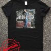dirt road anthem jason aldean Unisex Tshirt