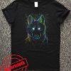 galaxy eater Unisex Tshirt