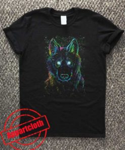 galaxy eater Unisex Tshirt