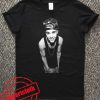 justin bieber Unisex Tshirt