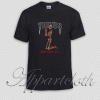 Kanye West Yeezus 02 Unisex Tshirt