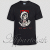 Yeezus God Wants You Unisex Tshirt