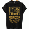 Bring Me The Horizon Unisex Tshirt