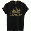 Camelot Unisex Tshirt