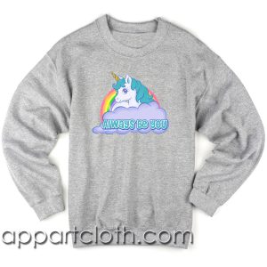 The Rock Dwayne Johnson Kevin Hart Sweatshirt