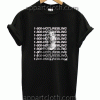 Drake Hotline Bling Unisex Tshirt