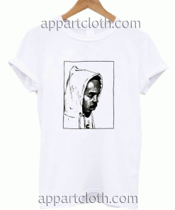 Earl Unisex Tshirt