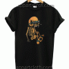 FIDLAR band Unisex Tshirt