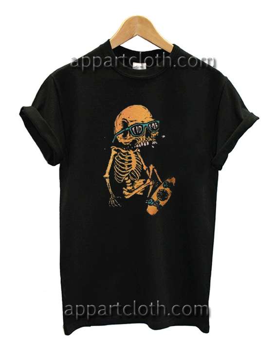 FIDLAR band Unisex Tshirt