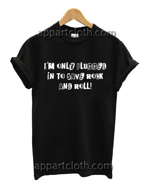 lou and grey long sleeve shirt