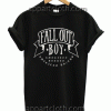 Fall Out Boy American Beauty Unisex Tshirt