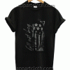 Fall Out Boy Cover Unisex Tshirt