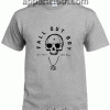 Fall Out Boy Save Rock and Roll Unisex Tshirt