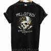 Fall Out Boy We Are The Poisoned Youth Unisex Tshirt