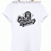 Gas Monkey Garage Dallas Texas Unisex Tshirt