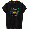 Golf Wang Unisex Tshirt