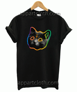 Golf Wang Unisex Tshirt