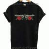Guns N Roses Unisex Tshirt