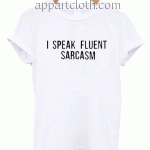 HARAMBE HAS SADLY PASSED AWAY Rest In Peace - IFunny - Foto 5