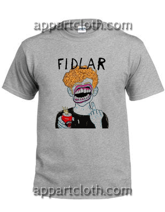 It doesn't have to be a ringer Unisex Tshirt