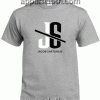 Jacob Sartorius JS Unisex Tshirt