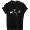 Justin Bieber What Do You Mean Unisex Tshirt