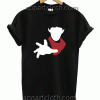 Merlin Unisex Tshirt