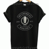My Chemical Romance Unisex Tshirt