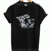 My Chemical Romance Cover Unisex Tshirt