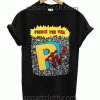 Pierce The Veil Unisex Tshirt